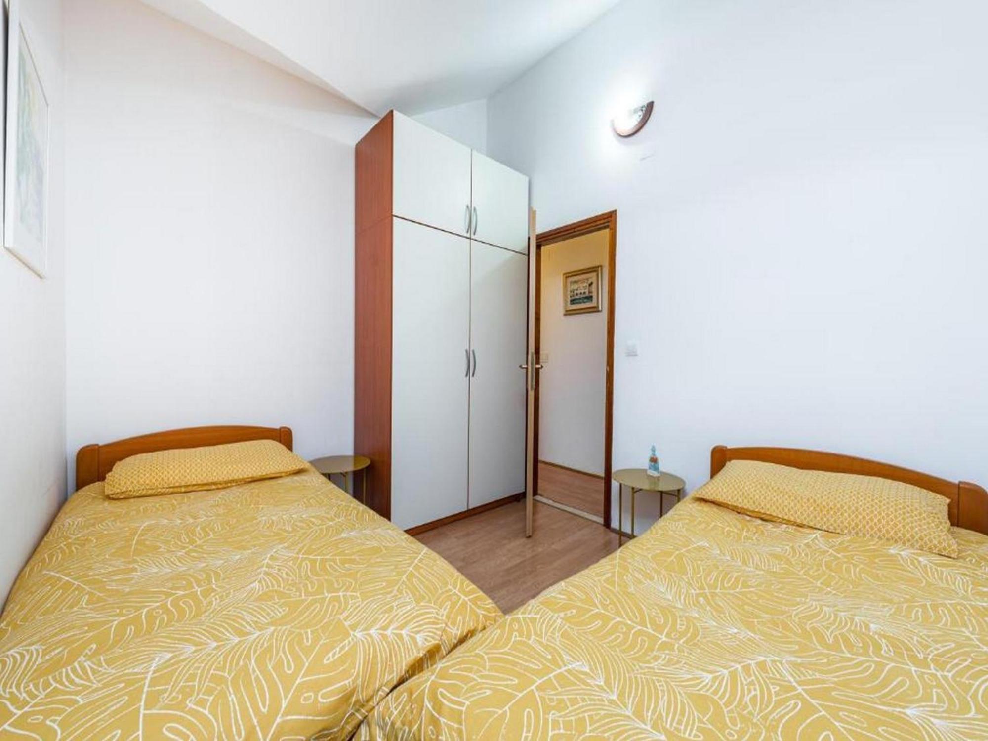 Apartments Meri & Karla Dubrovnik Room photo